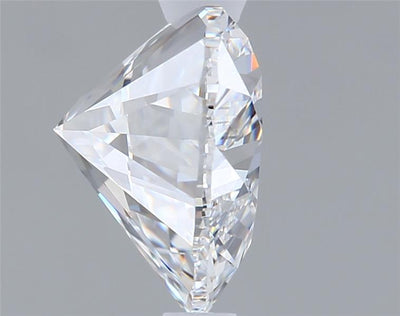 2.17 Carat Heart Lab Diamond :: Greenstar spin frame 02