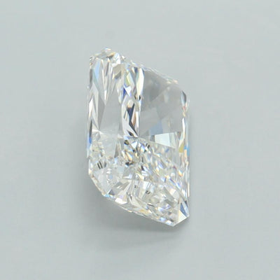 1.59 Carat Radiant Lab Diamond :: Greenstar spin frame 02