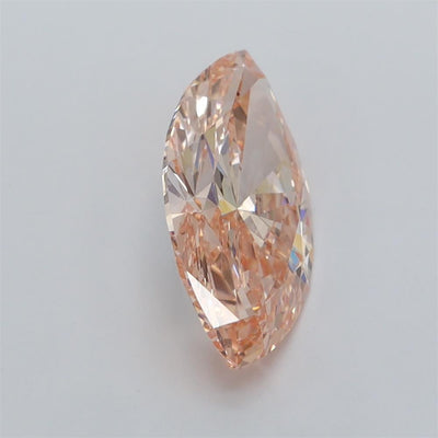 1.54 Carat Marquise Lab Diamond :: Greenstar spin frame 02