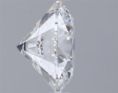 2.40 Carat Round Lab Diamond :: Greenstar spin frame 02