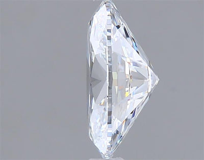 1.51 Carat Oval Lab Diamond :: Greenstar spin frame 02