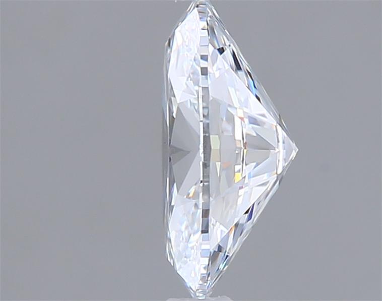 1.51 Carat Oval Lab Diamond :: Greenstar spin frame 02