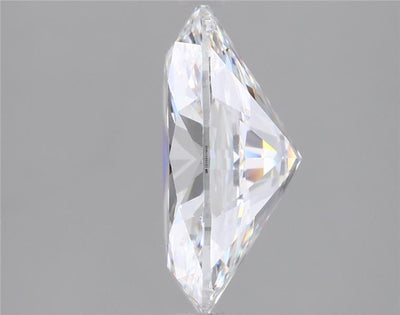 3.08 Carat Oval Lab Diamond :: Greenstar spin frame 02