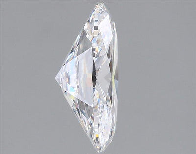 1.54 Carat Oval Lab Diamond :: Greenstar spin frame 02