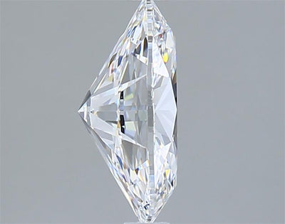 2.02 Carat Oval Lab Diamond :: Greenstar spin frame 02
