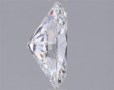 1.56 Carat Oval Lab Diamond :: Greenstar spin frame 02