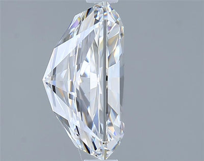 2.65 Carat Radiant Lab Diamond :: Greenstar spin frame 02