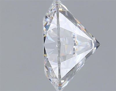 2.03 Carat Round Lab Diamond :: Greenstar spin frame 02
