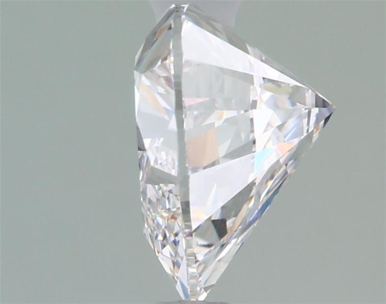 2.05 Carat Heart Lab Diamond :: Greenstar spin frame 02