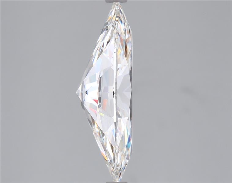 3.59 Carat Marquise Lab Diamond :: Greenstar spin frame 02