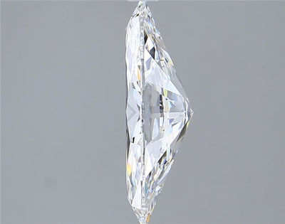 2.05 Carat Marquise Lab Diamond :: Greenstar spin frame 02