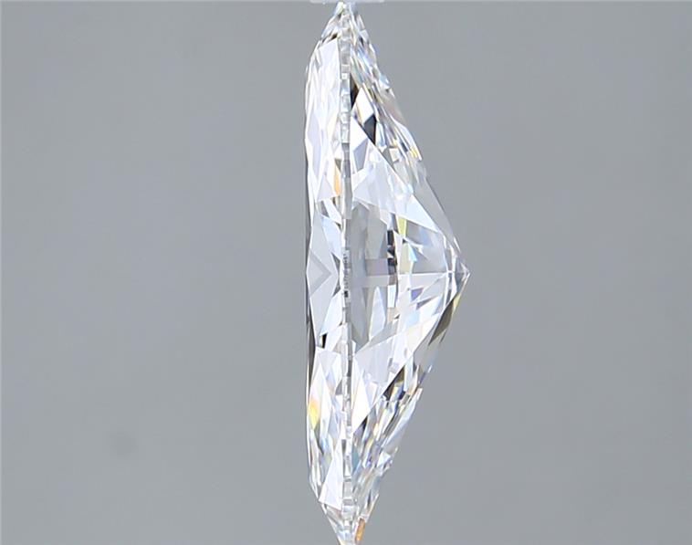 2.05 Carat Marquise Lab Diamond :: Greenstar spin frame 02