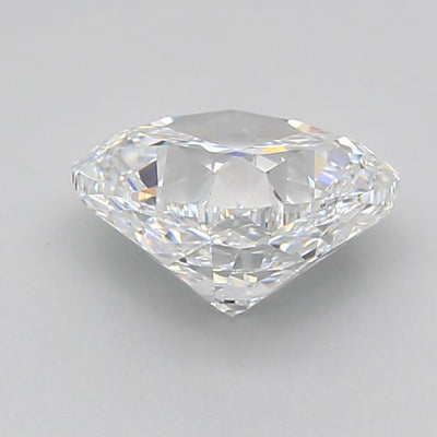 2.54 Carat Cushion Lab Diamond :: Greenstar spin frame 02