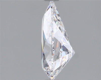 1.84 Carat Pear Lab Diamond :: Greenstar spin frame 02