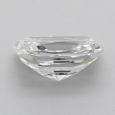 2.03 Carat Radiant Lab Diamond :: Greenstar spin frame 02