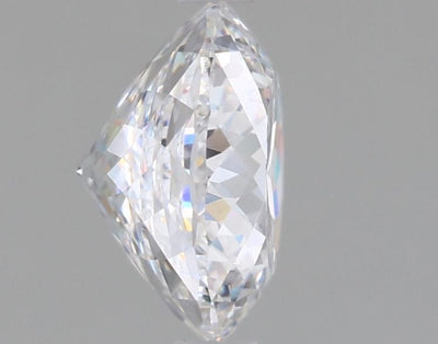 1.42 Carat Portuguese Lab Diamond :: Greenstar spin frame 02