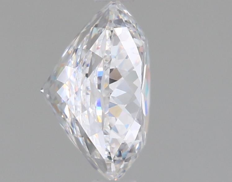 1.42 Carat Portuguese Lab Diamond :: Greenstar spin frame 02