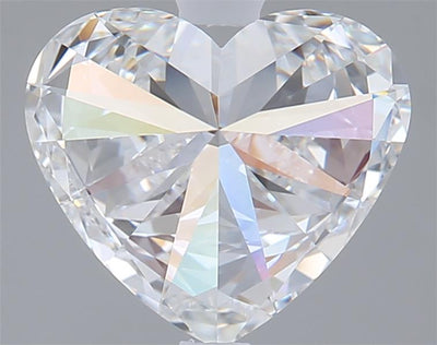 2.11 Carat Heart Lab Diamond :: Greenstar spin frame 02