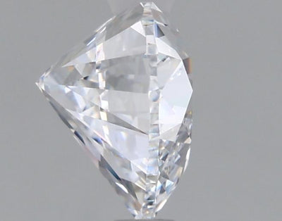 1.51 Carat Heart Lab Diamond :: Greenstar spin frame 02