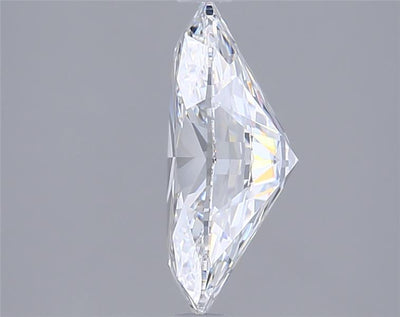 2.63 Carat Oval Lab Diamond :: Greenstar spin frame 02