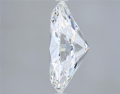 5.02 Carat Oval Lab Diamond :: Greenstar spin frame 02