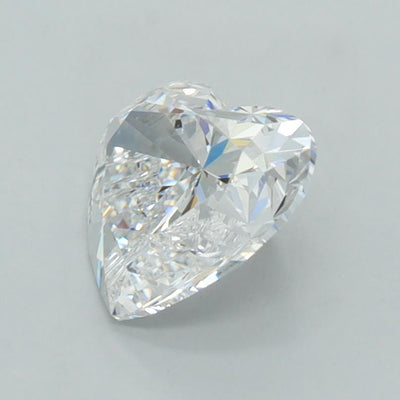 1.53 Carat Heart Lab Diamond :: Greenstar spin frame 02