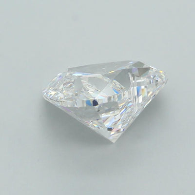1.71 Carat Heart Lab Diamond :: Greenstar spin frame 02