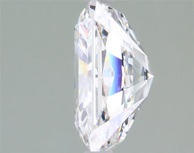 2.56 Carat Radiant Lab Diamond :: Greenstar spin frame 02