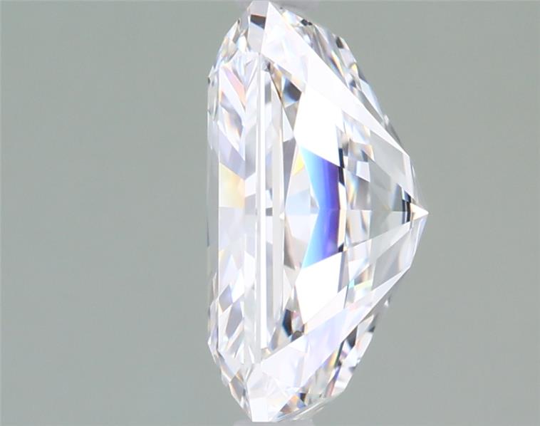 2.56 Carat Radiant Lab Diamond :: Greenstar spin frame 02
