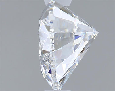 1.53 Carat Heart Lab Diamond :: Greenstar spin frame 02