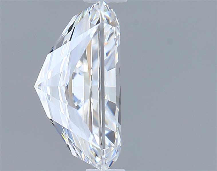 1.58 Carat Radiant Lab Diamond :: Greenstar spin frame 02