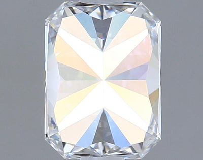 1.08 Carat Radiant Lab Diamond :: Greenstar spin frame 02
