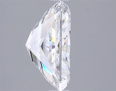 2.51 Carat Radiant Lab Diamond :: Greenstar spin frame 02