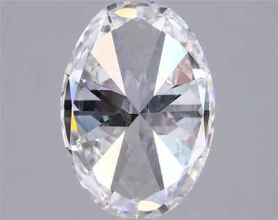 1.55 Carat Oval Lab Diamond :: Greenstar spin frame 02