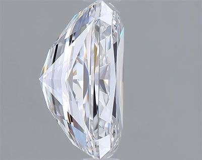 1.79 Carat Radiant Lab Diamond :: Greenstar spin frame 02