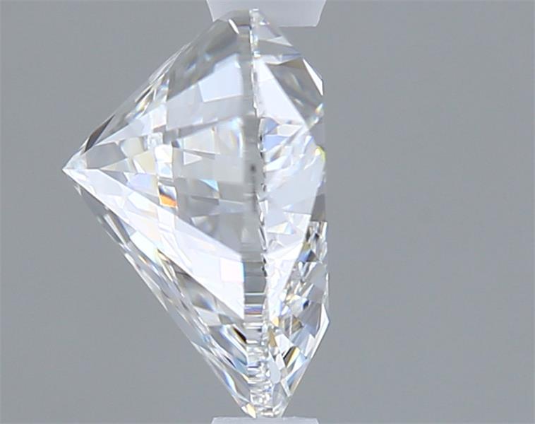 1.52 Carat Heart Lab Diamond :: Greenstar spin frame 02