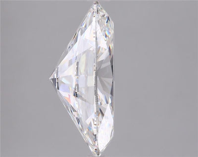 5.03 Carat Oval Lab Diamond :: Greenstar spin frame 02