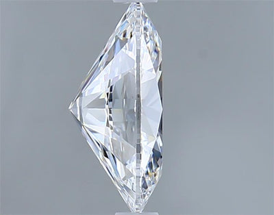 2.03 Carat Oval Lab Diamond :: Greenstar spin frame 02