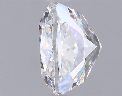 2.52 Carat Cushion Lab Diamond :: Greenstar spin frame 02