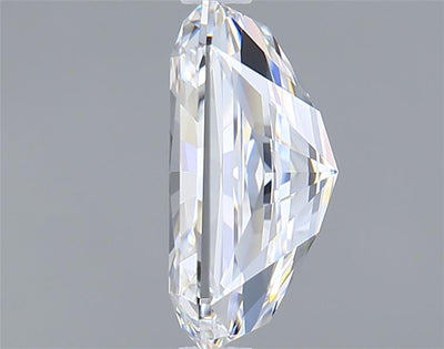 1.94 Carat Radiant Lab Diamond :: Greenstar spin frame 02
