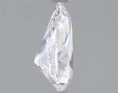 2.05 Carat Pear Lab Diamond :: Greenstar spin frame 02