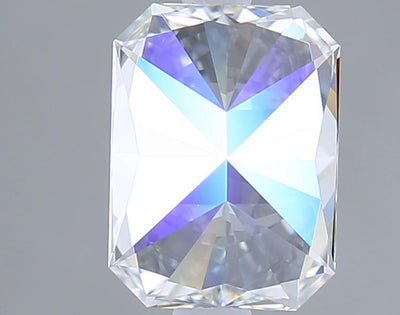 1.72 Carat Radiant Lab Diamond :: Greenstar spin frame 02