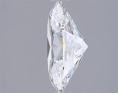 2.05 Carat Oval Lab Diamond :: Greenstar spin frame 02