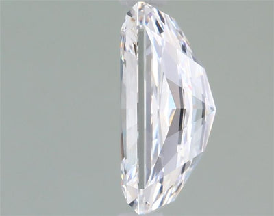 1.53 Carat Radiant Lab Diamond :: Greenstar spin frame 02