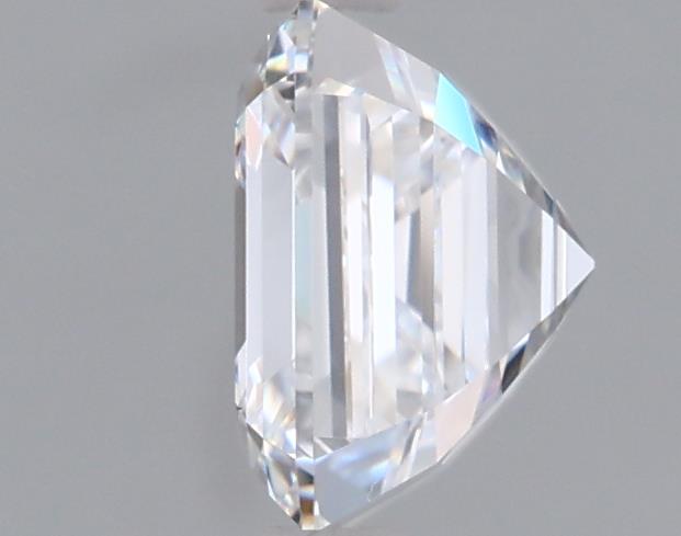 1.53 Carat Asscher Lab Diamond :: Greenstar spin frame 02