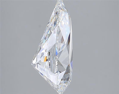 2.55 Carat Pear Lab Diamond :: Greenstar spin frame 02