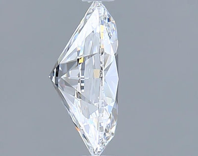 1.51 Carat Oval Lab Diamond :: Greenstar spin frame 02