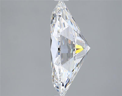5.04 Carat Oval Lab Diamond :: Greenstar spin frame 02