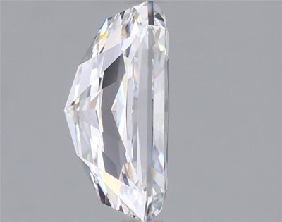 2.41 Carat Radiant Lab Diamond :: Greenstar spin frame 02