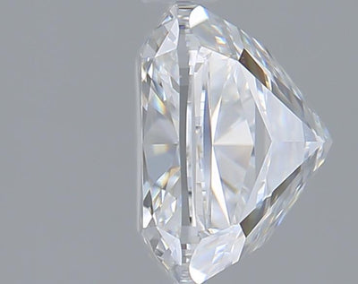 2.50 Carat Cushion Lab Diamond :: Greenstar spin frame 02